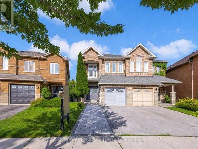 House for sale in Durham, Ontario