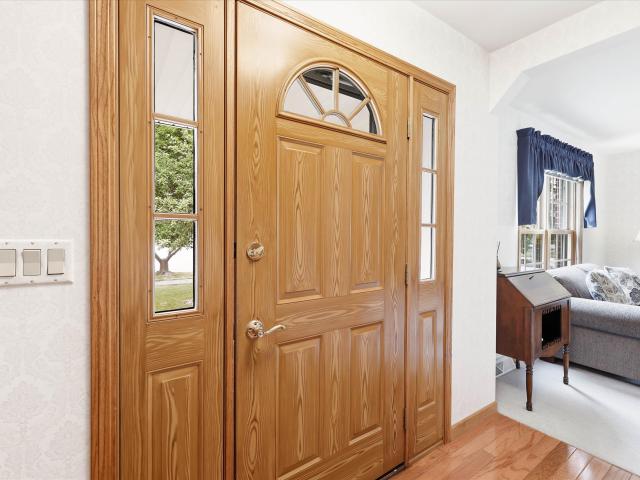 House for sale in De Pere, Wisconsin