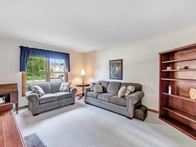 House for sale in De Pere, Wisconsin