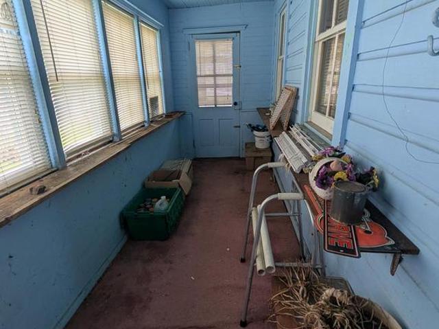 House for sale in Chester, Pennsylvania