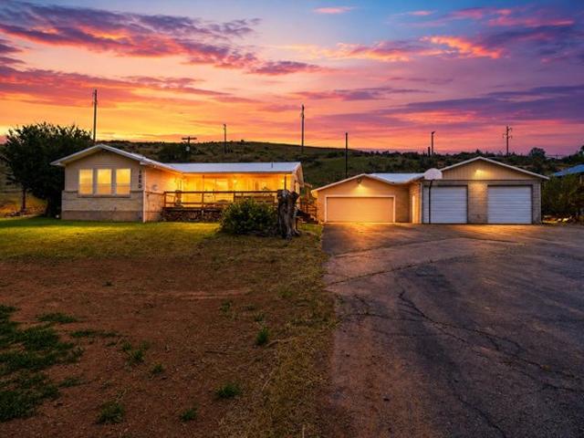 House for sale in Morgan, Utah