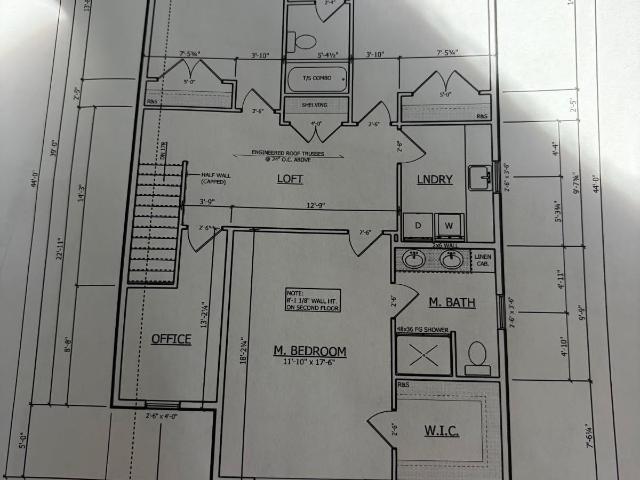 House for sale in Ramsey, Minnesota