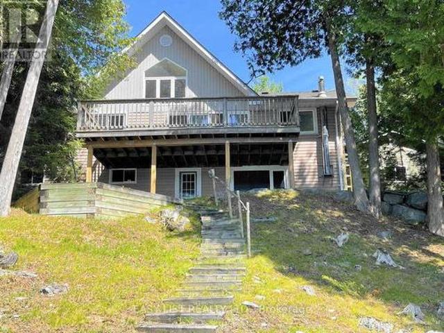 House for sale in Douro-dummer, Ontario