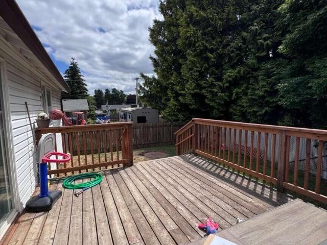 House for sale in Woodland, Washington