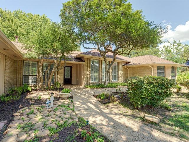 House for sale in Rockwall, Texas