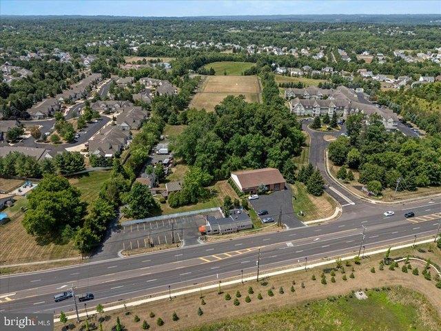 House for sale in Bucks, Pennsylvania