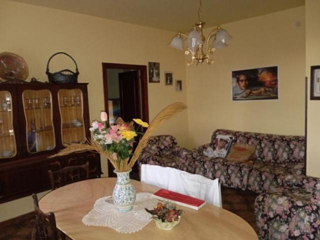 Villa Schiera in vendita a Teano, Campania