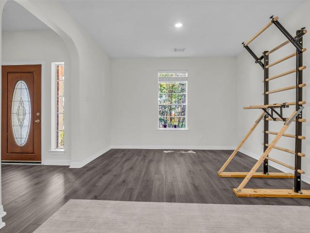 Property for rent in Richmond, Texas
