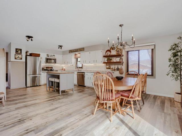 House for sale in Vermillion, Minnesota