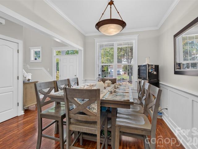 House for sale in Cornelius, Mecklenburg County