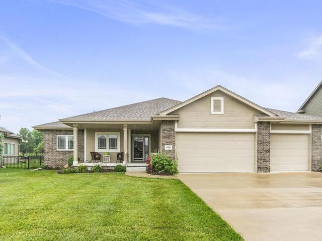 House for sale in Gretna