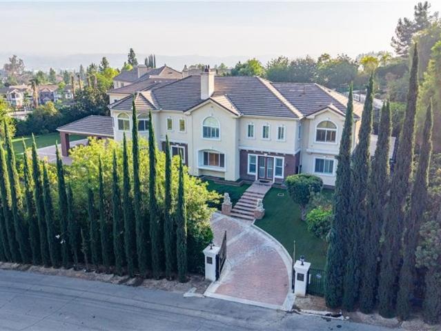 House for sale in Walnut, Los Angeles County