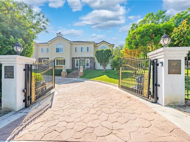 House for sale in Walnut, California
