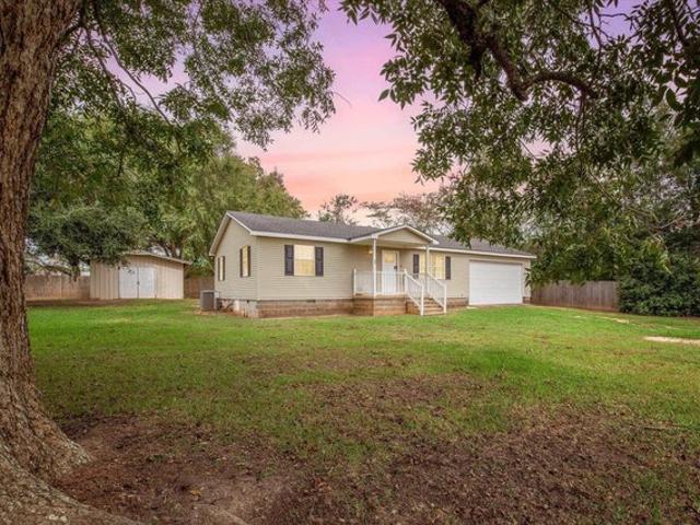 House for sale in Andalusia, Covington County