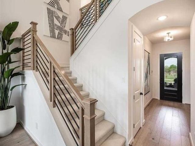 Townhouse for sale in Harris, Texas