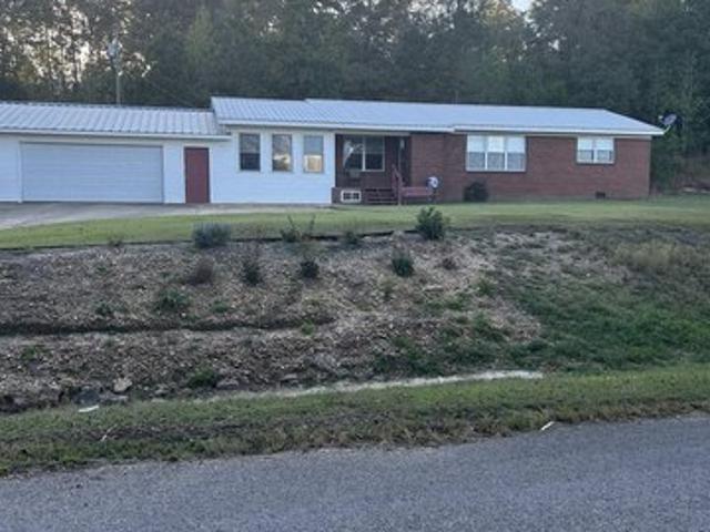 House for sale in Red Bay, Franklin County
