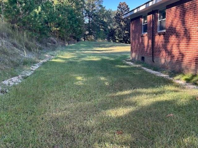 House for sale in Red Bay, Franklin County