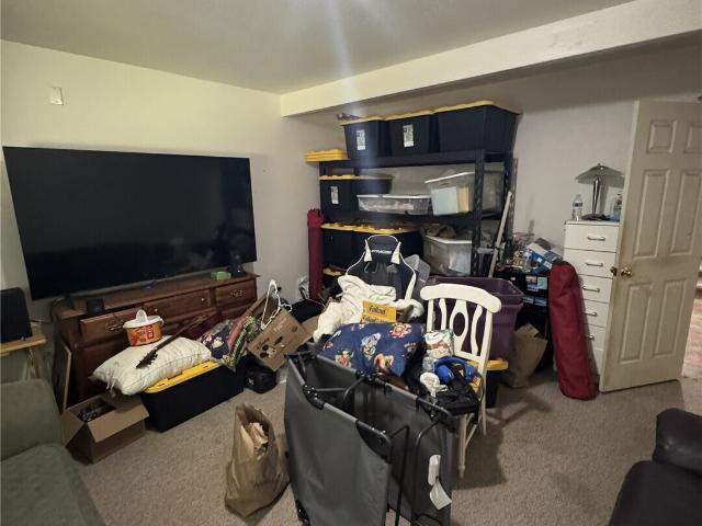 House for sale in Carbonado, Washington