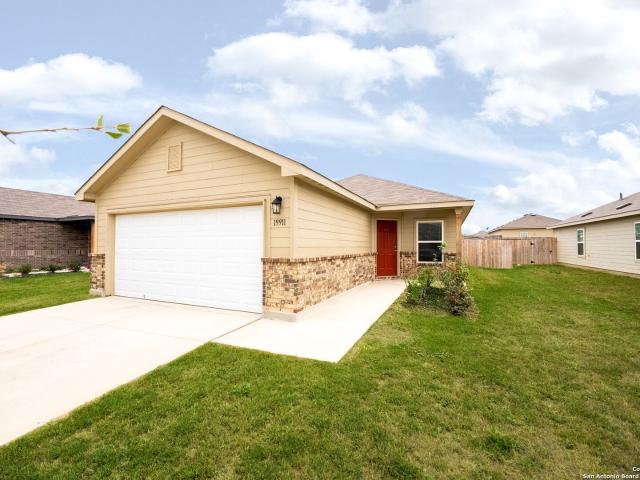 Property for sale in Lytle, Texas