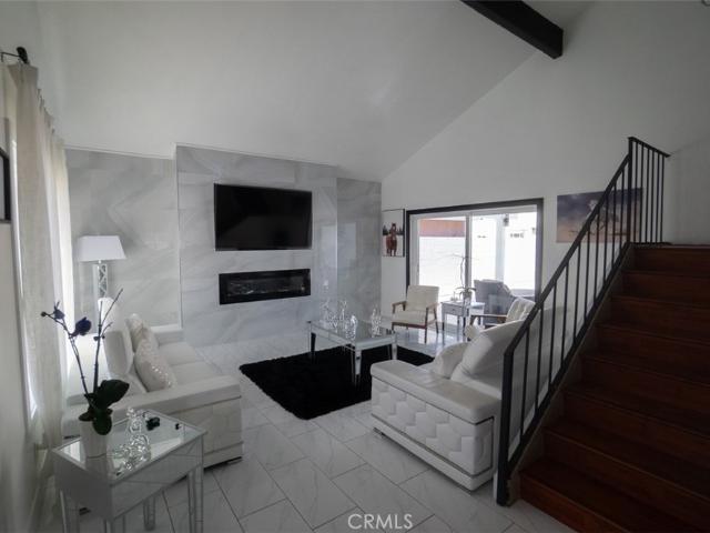 House for sale in Cerritos