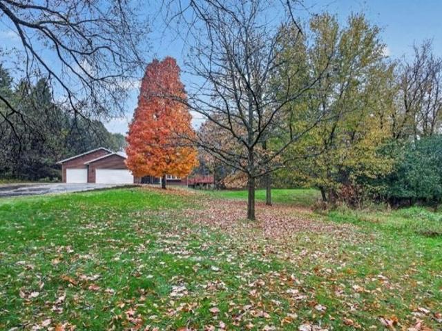 House for sale in Elk River, Sherburne County