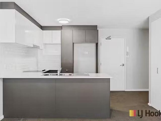 House for rent in Greenway, Australian Capital Territory