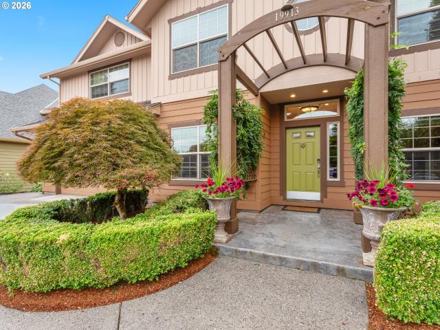 House for sale in Vancouver, Washington