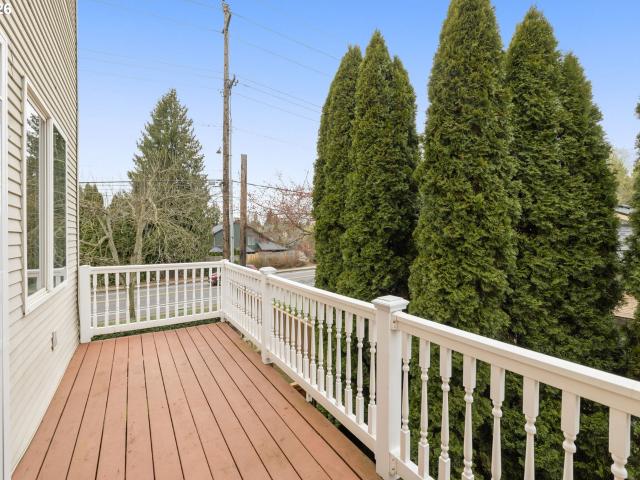 Condo for sale in Oregonia