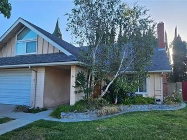House for sale in Cerritos, California
