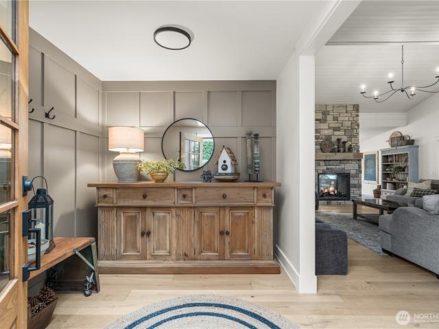 House for sale in Issaquah, Washington