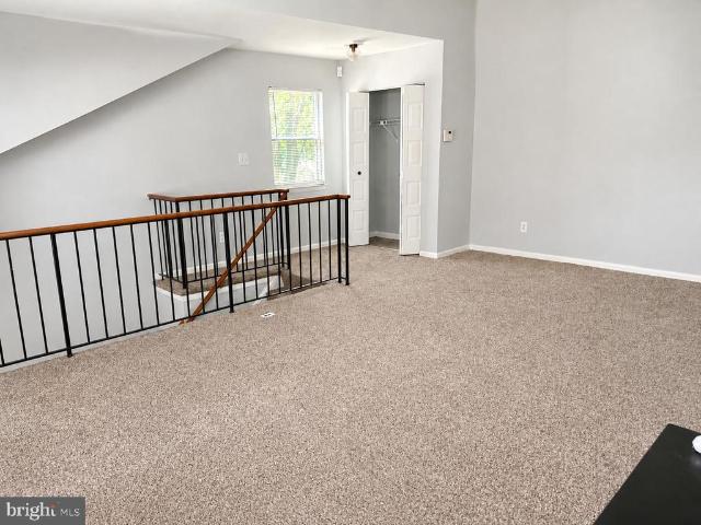 House for sale in Boyds, Maryland