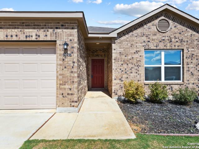 Property for sale in Lytle, Texas