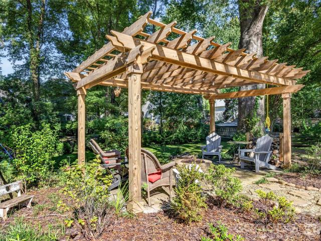 House for sale in Smithville, Cornelius