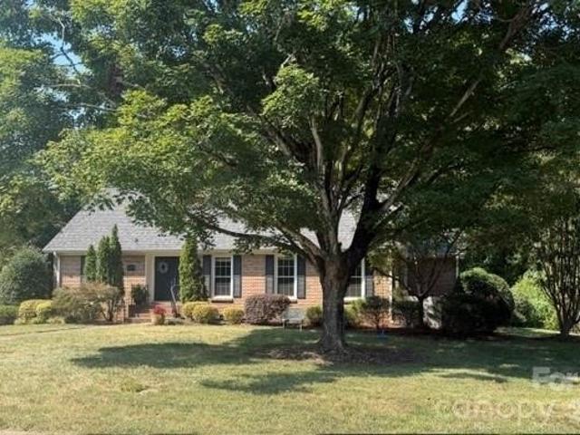 House for sale in Smithville, Cornelius
