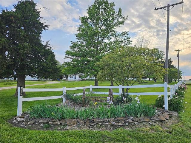 House for sale in Kansas
