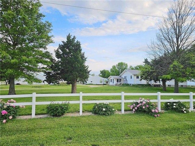 House for sale in Kansas