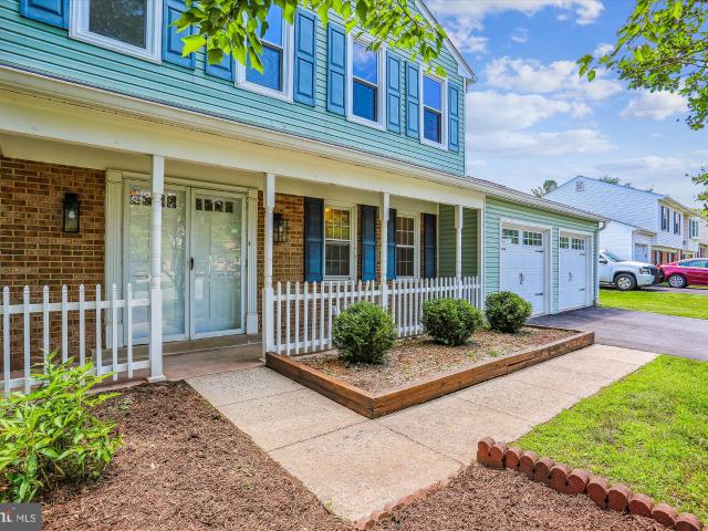 Property for sale in Dickerson, Maryland