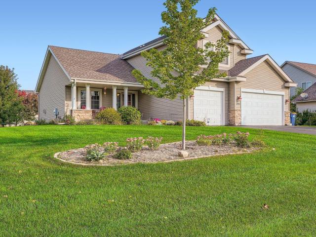 House for sale in Vermillion, Minnesota