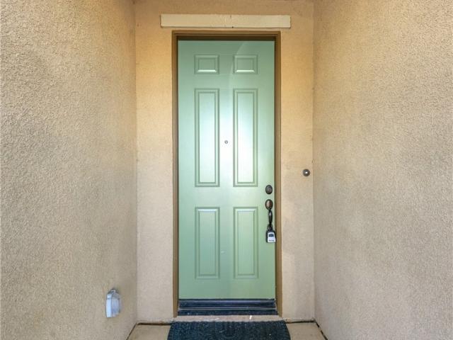 House for sale in Riverside, Riverside County