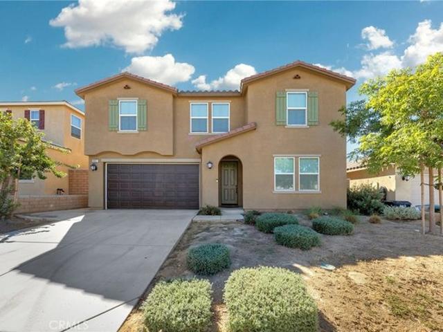 House for sale in Riverside, Riverside County