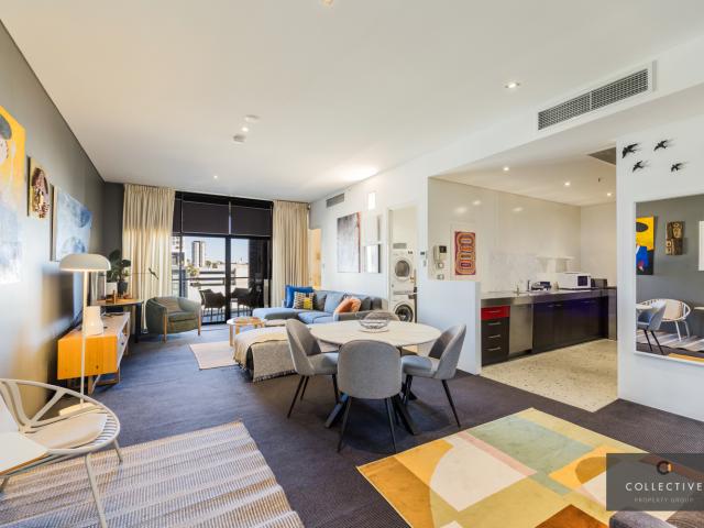 House for rent in Cockburn, Western Australia
