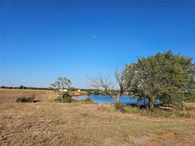 Land for sale in Purcell, McClain County