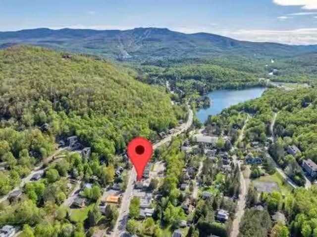 House for sale in Laurentides, Quebec