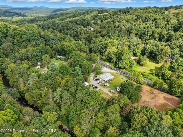 Commercial for sale in Pennsylvania