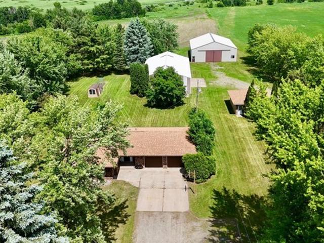 House for sale in Benton, Minnesota