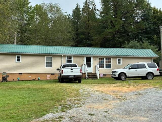 House for sale in Jarratt, Sussex County