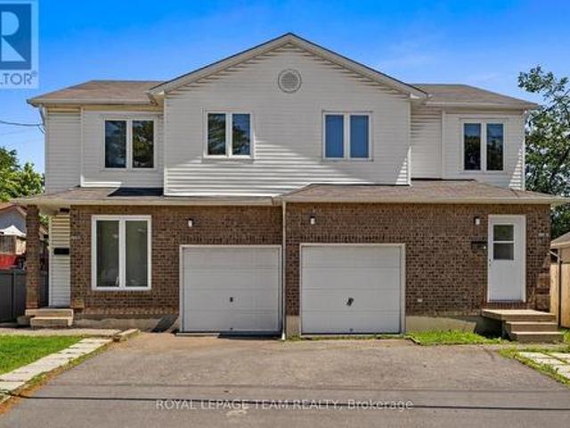 House for sale in Ellwood, Ottawa