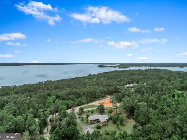 House for sale in Bainbridge, Georgia
