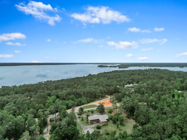 House for sale in Bainbridge, Georgia
