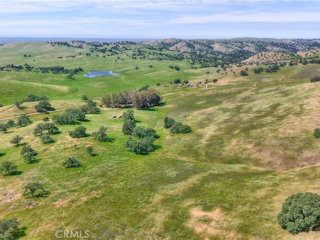 House for sale in California